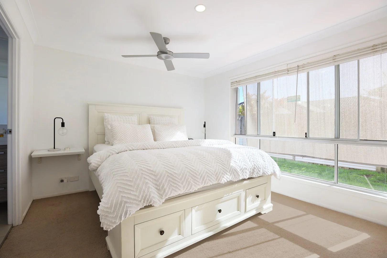 Additional image 7 of 8 Harrow Place, Arundel QLD 4214