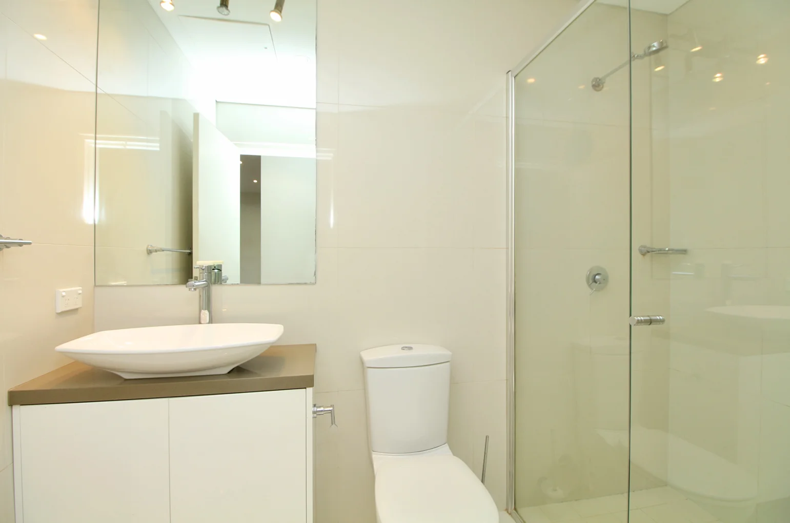 Additional image 4 of 12/56-58 Frenchs Road, Willoughby NSW 2068