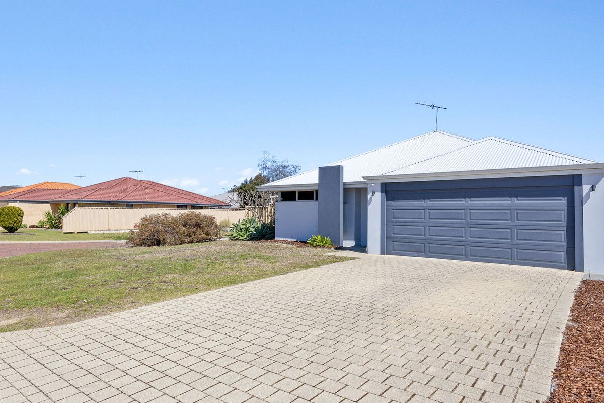 51 San Teodoro Avenue, Sinagra WA 6065, Image 2