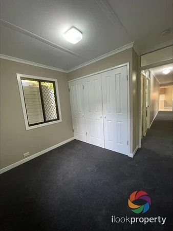 Additional image 21 of 52 Cockatoo Drive, New Auckland QLD 4680