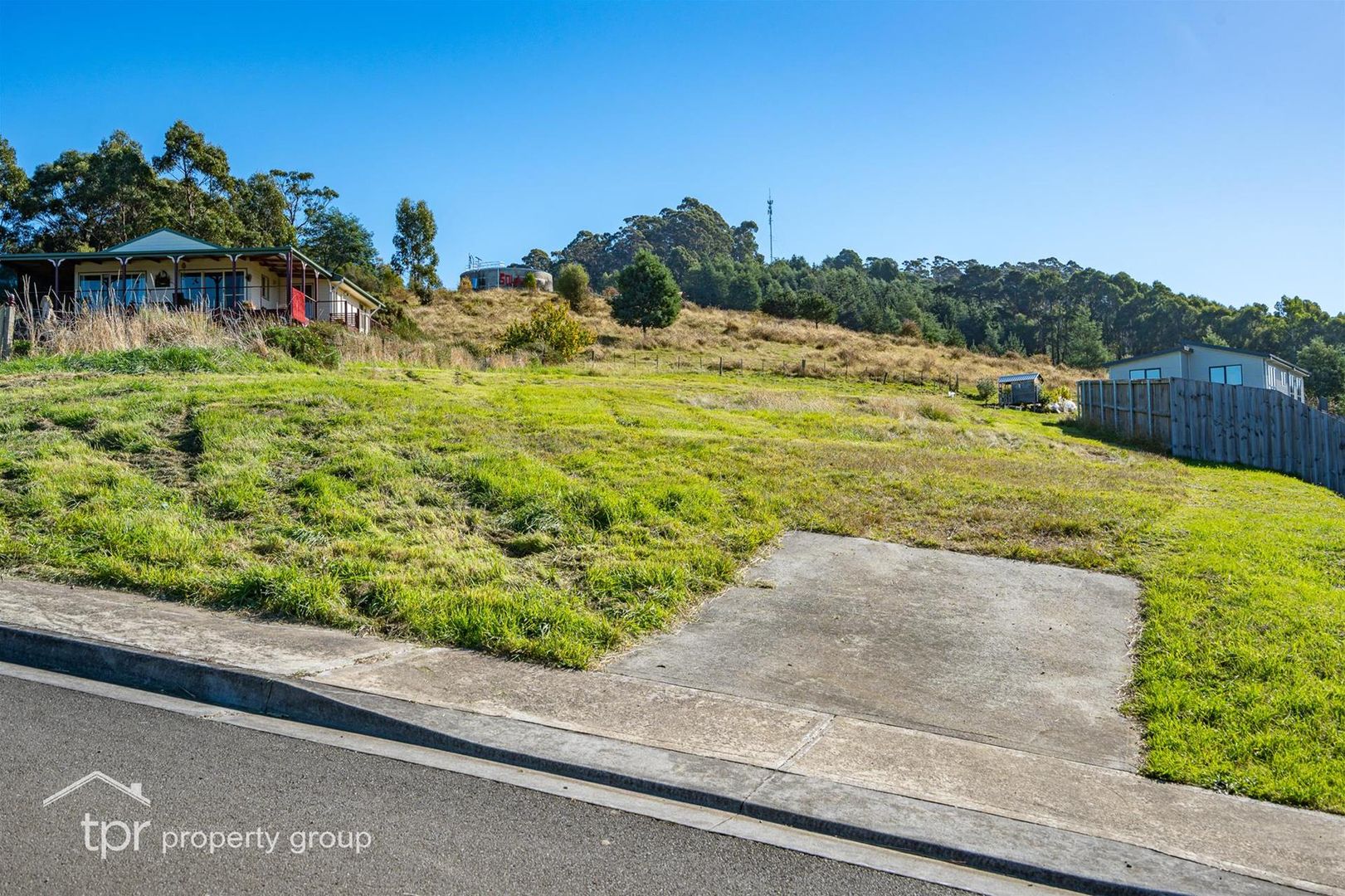 10 Chapel Lane, Dover TAS 7117, Image 2