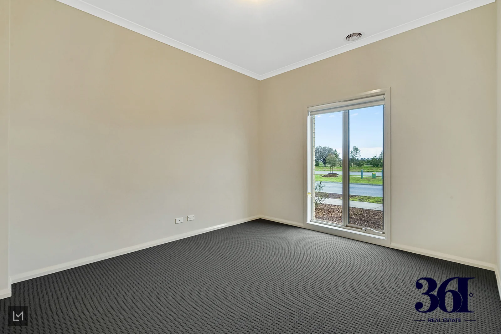 Additional image 9 of 44 Bromley Circuit, Rockbank VIC 3335