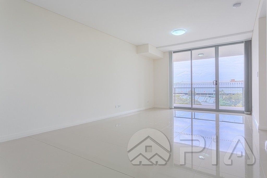 1 bedrooms Apartment / Unit / Flat in 404/39 Kent Road MASCOT NSW, 2020