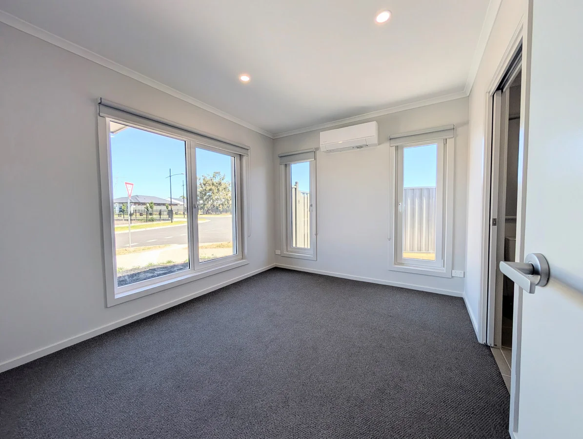 Additional image 5 of 27 Myrtleford Street, Wollert VIC 3750