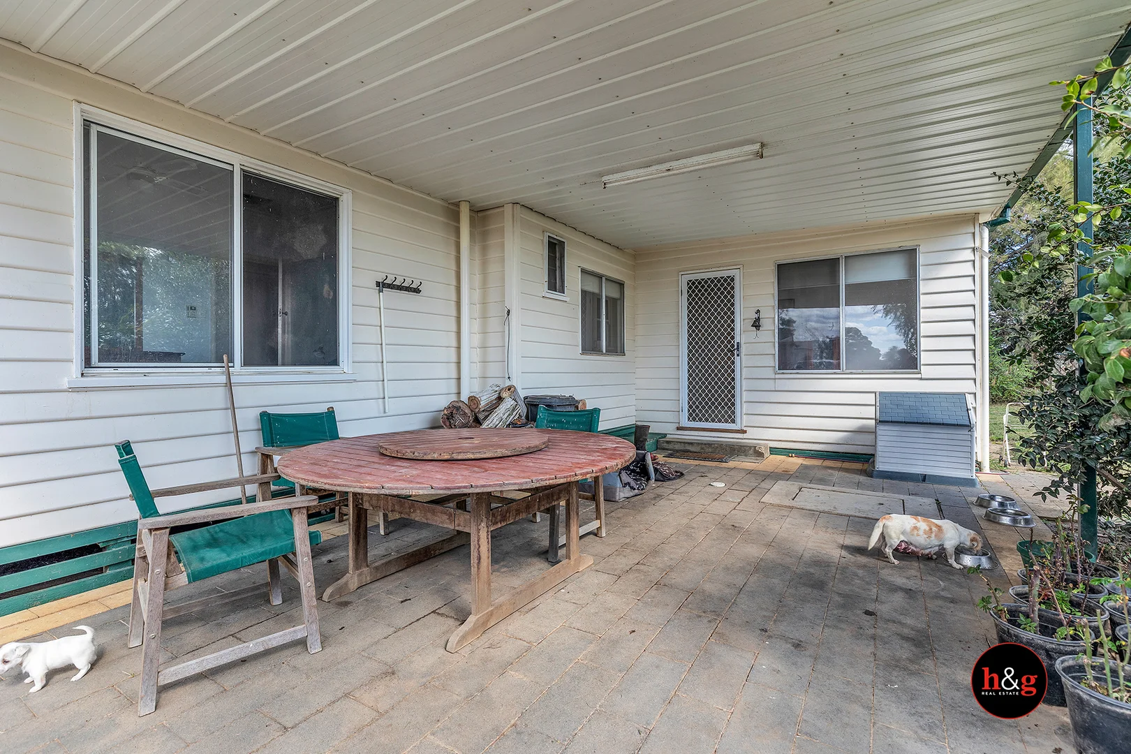 Additional image 15 of 45 Hickey Avenue, Invergordon VIC 3636