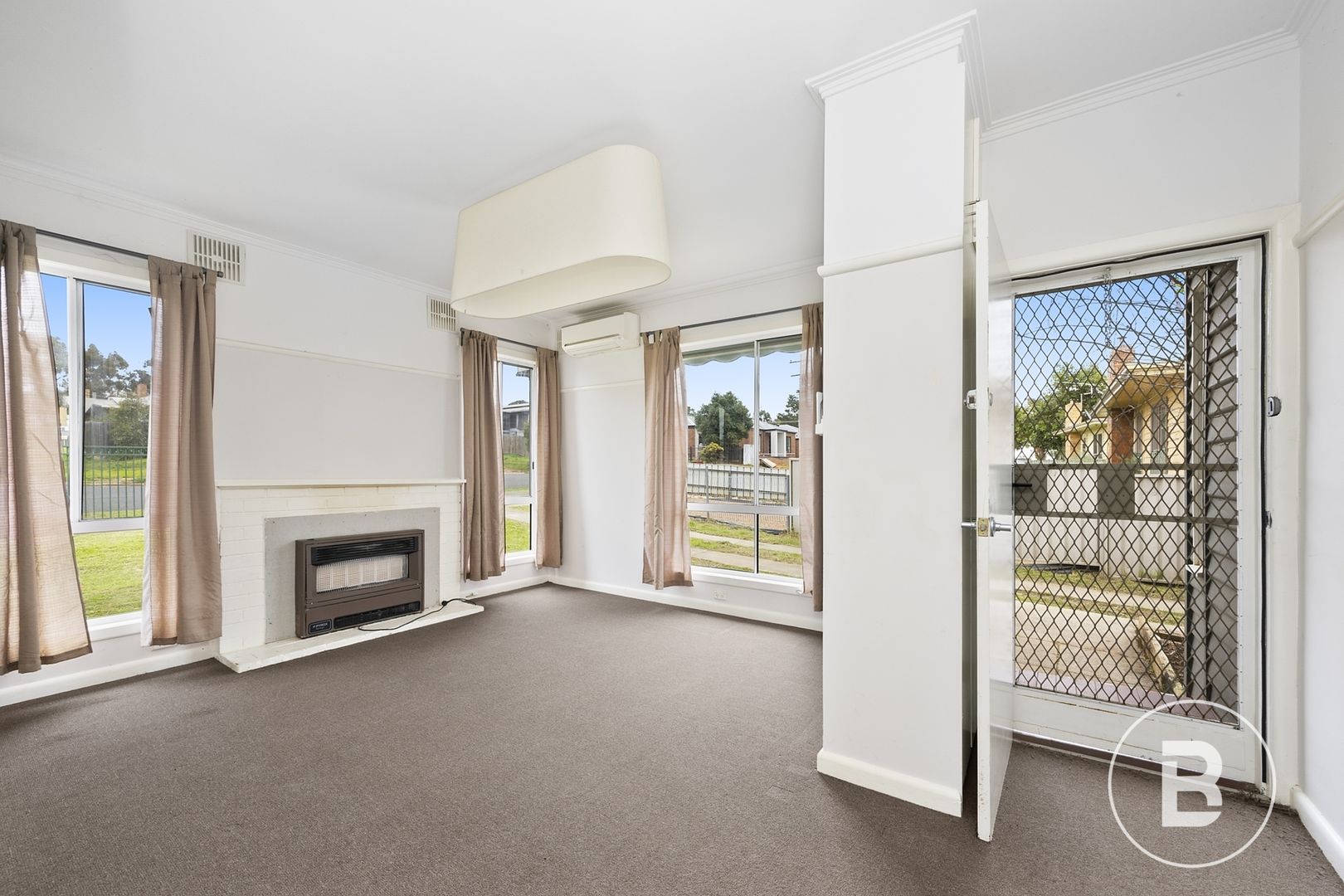 35 Spring Street, Maryborough VIC 3465, Image 1