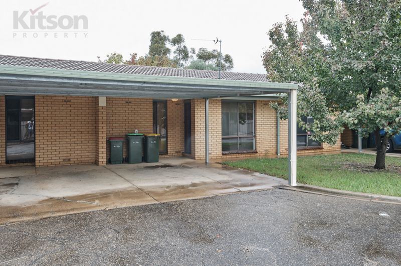 2/22 West Parade, Wagga Wagga NSW 2650, Image 1