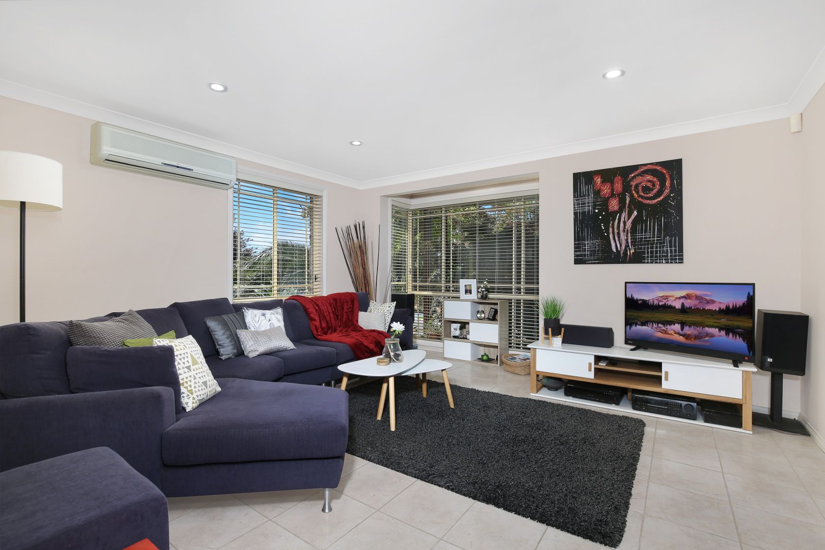 4 Coorung Close, Cordeaux Heights NSW 2526, Image 1