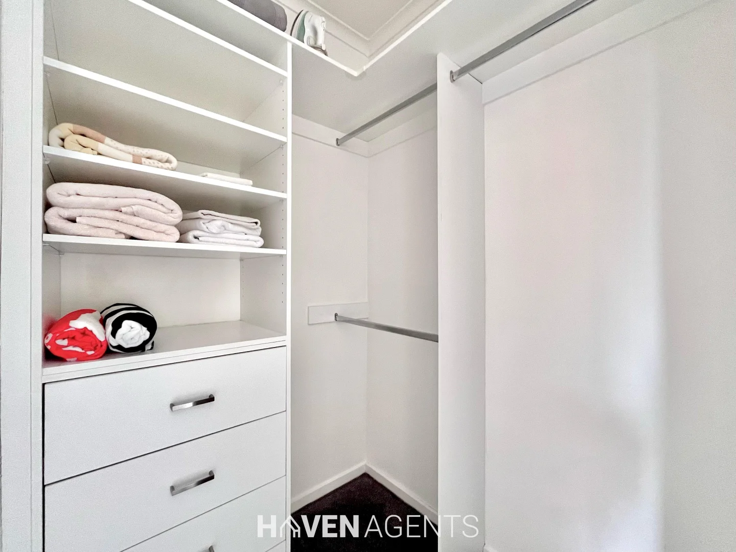 Additional image 10 of 22/83 Westbury Street, St Kilda East VIC 3183