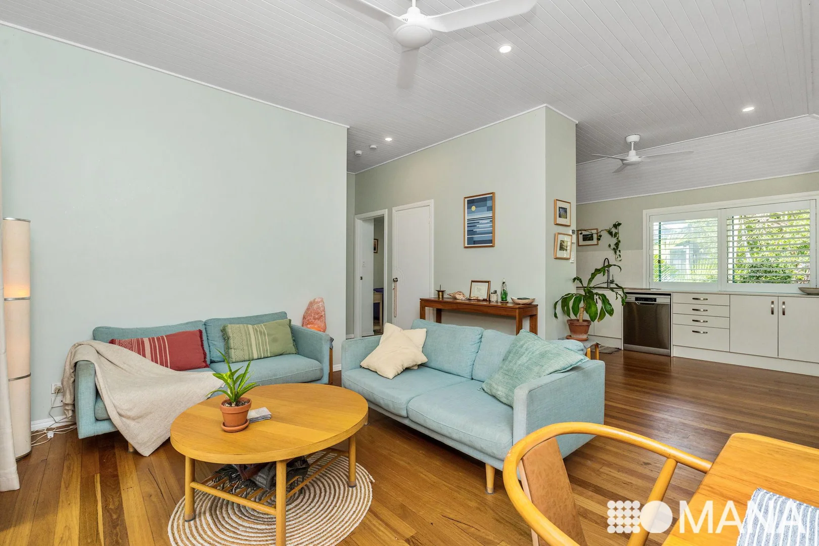 Additional image 6 of 1/16 Helen Street, South Golden Beach NSW 2483