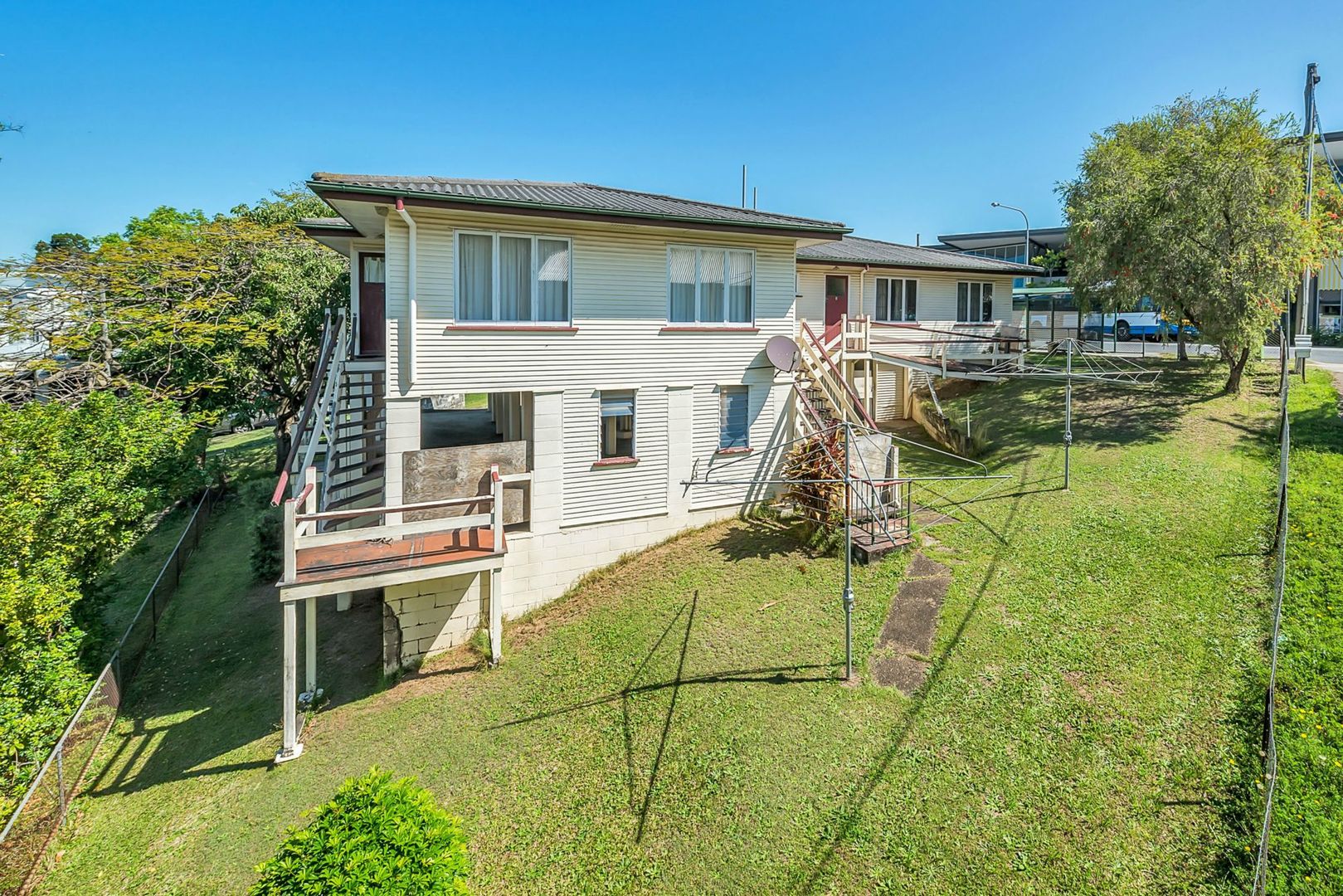 Ashgrove QLD 4060, Image 2