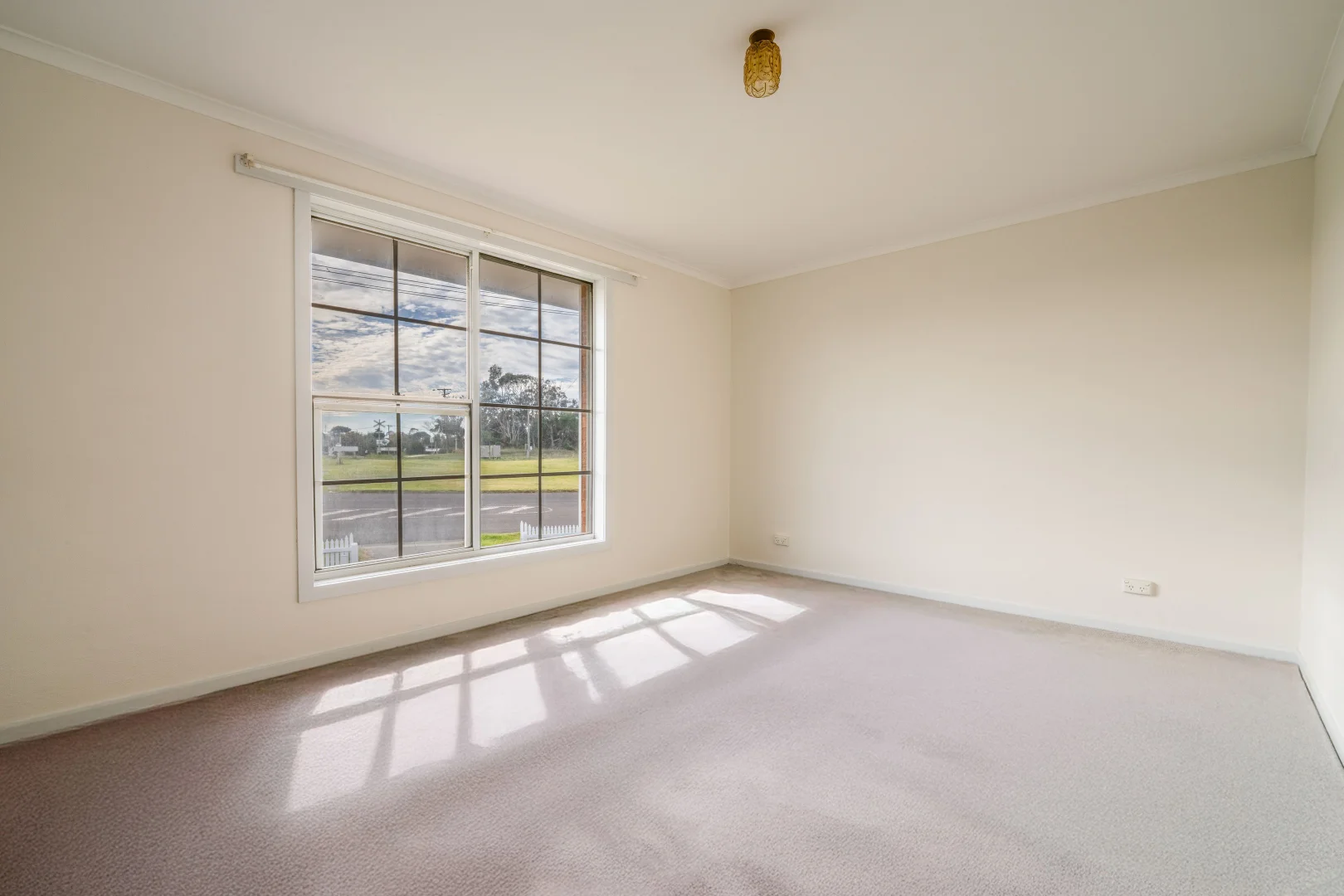 Additional image 4 of 145 Garden Street, Portland VIC 3305