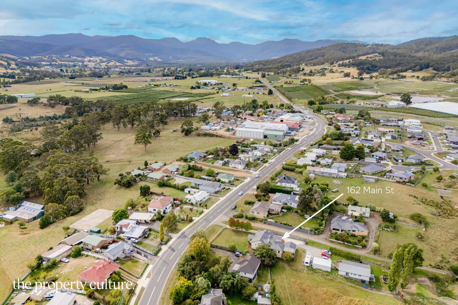 Additional image 33 of 162 Main Street, Huonville TAS 7109