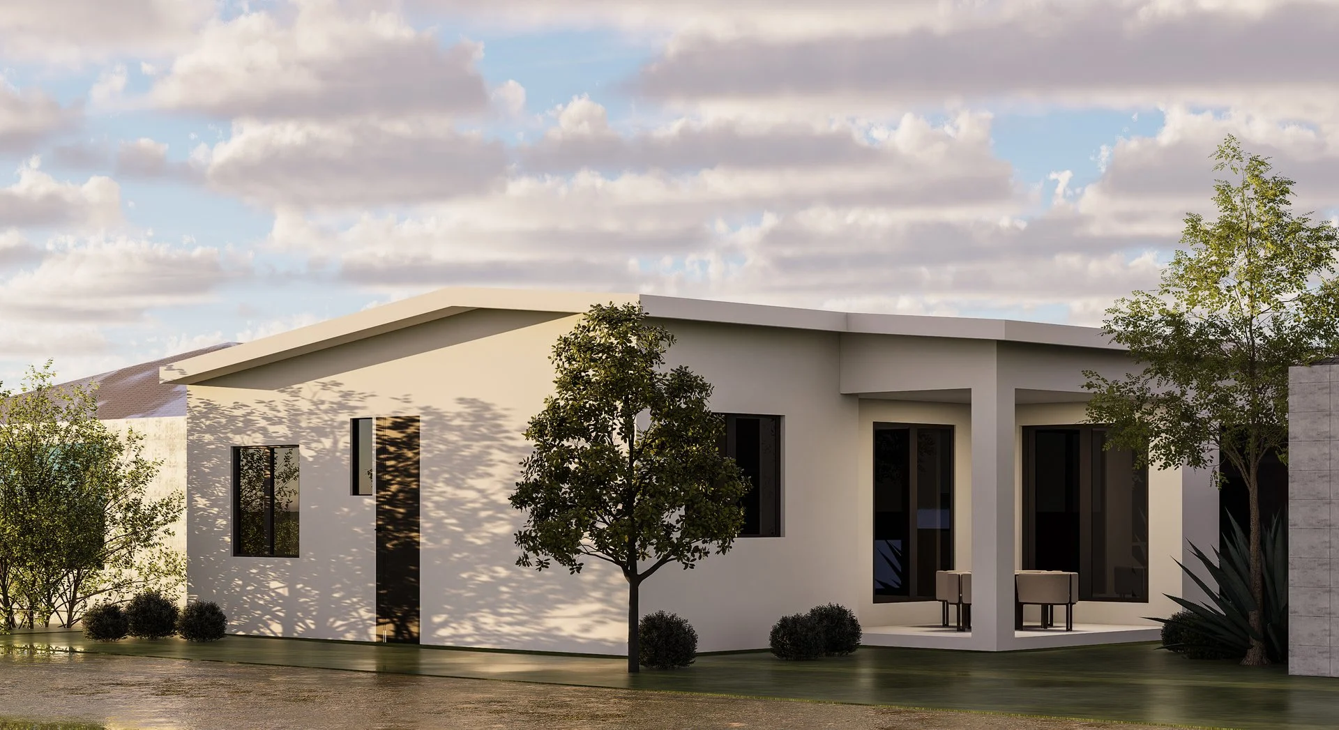 Additional image 10 of Taylor ACT 2913