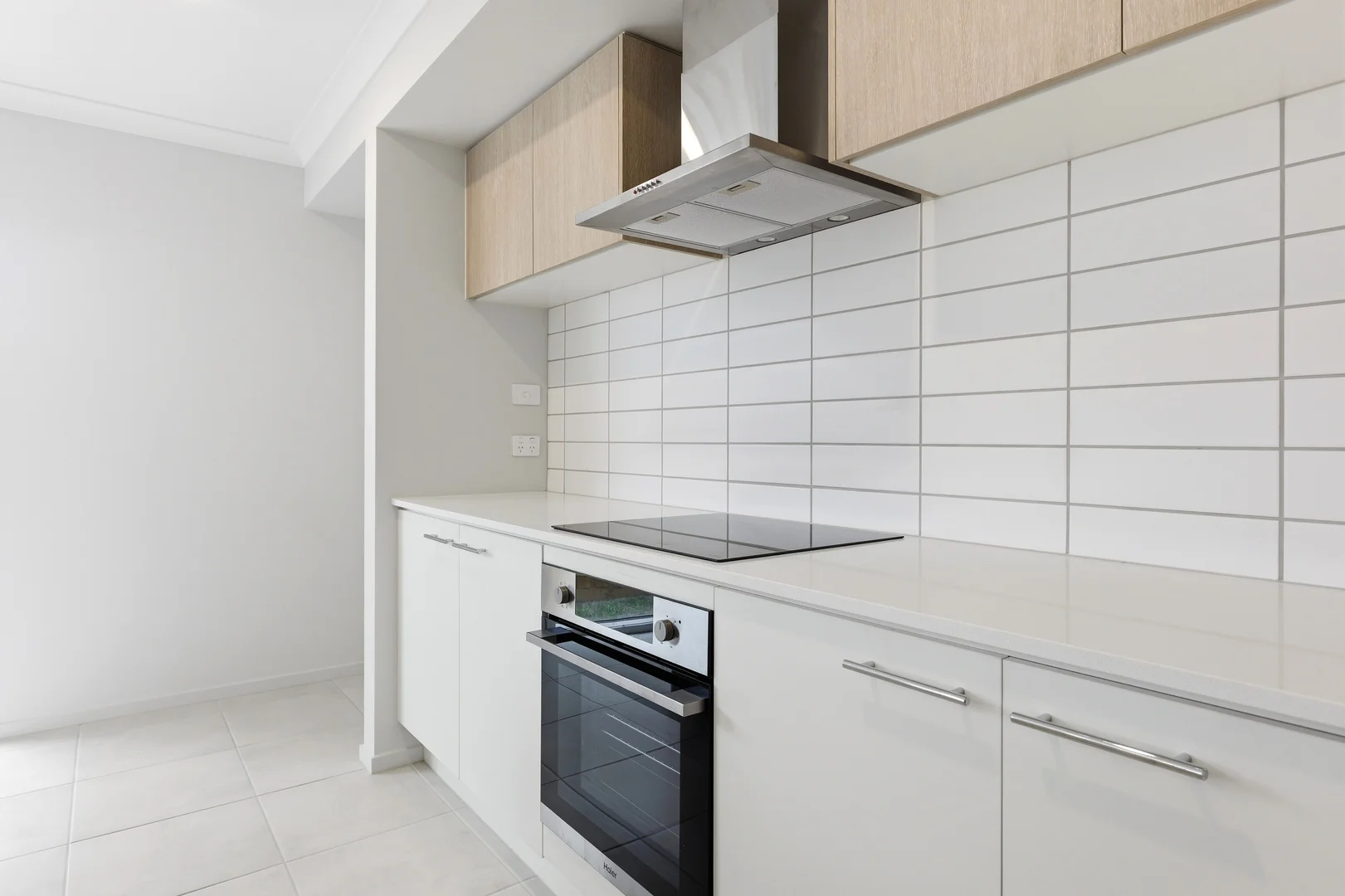 Additional image 7 of 34 Seraphina Drive, Wyndham Vale VIC 3024