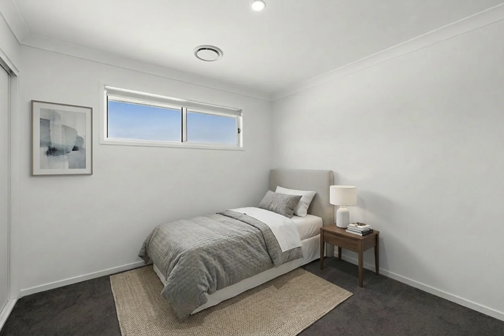 Additional image 16 of 9 Lathro Way, Thornlands QLD 4164