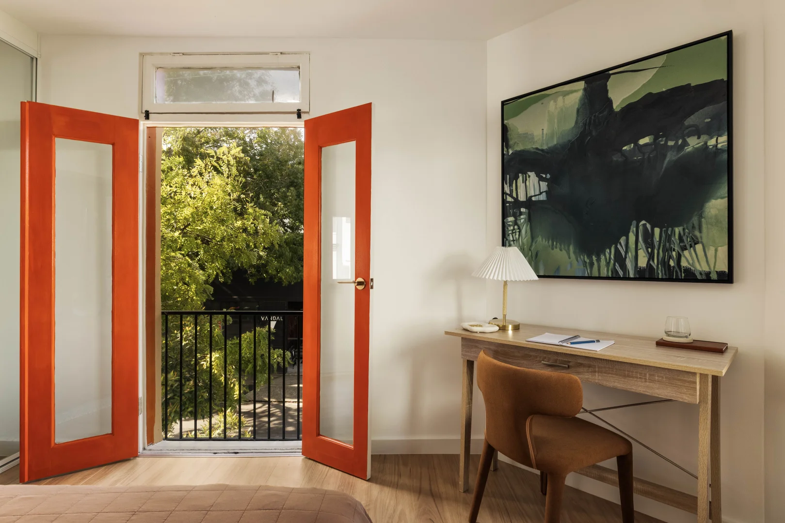 Additional image 13 of 13 Vine Street, Redfern NSW 2016