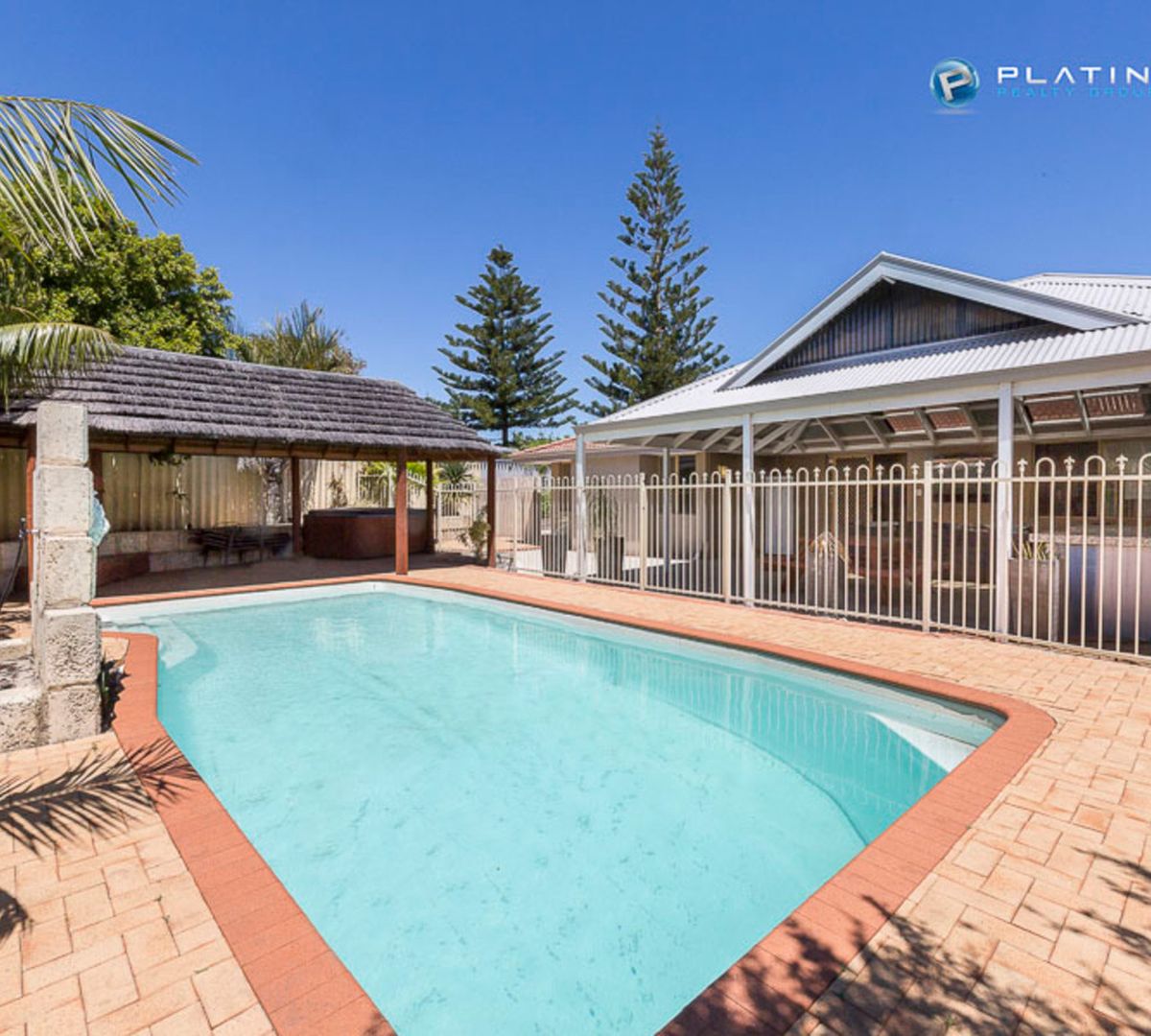 Ocean Reef WA 6027 4 beds house for Sale, POOL PARTY! NOW FROM