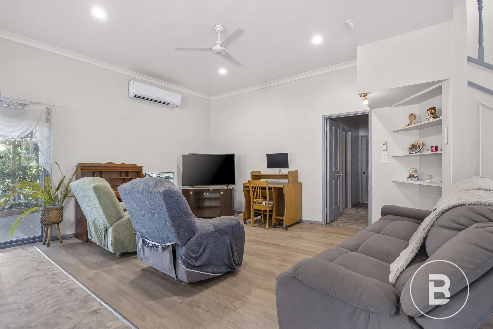 Additional image 11 of 14 Grano Street, Ararat VIC 3377