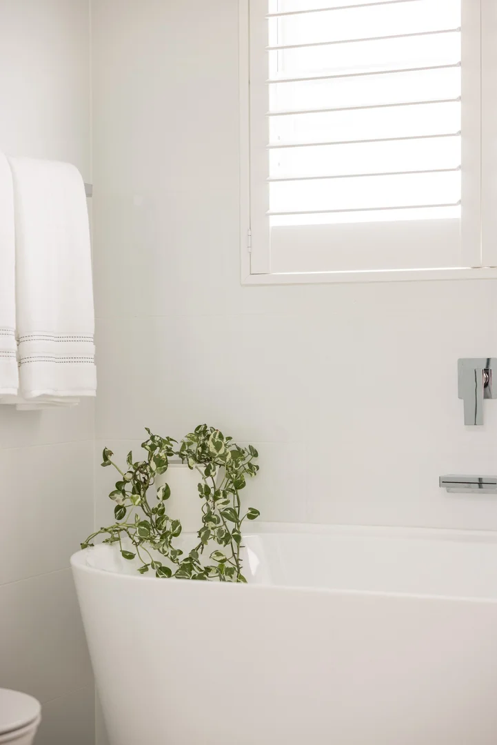 Additional image 2 of 35A Wonga Road, Cremorne NSW 2090