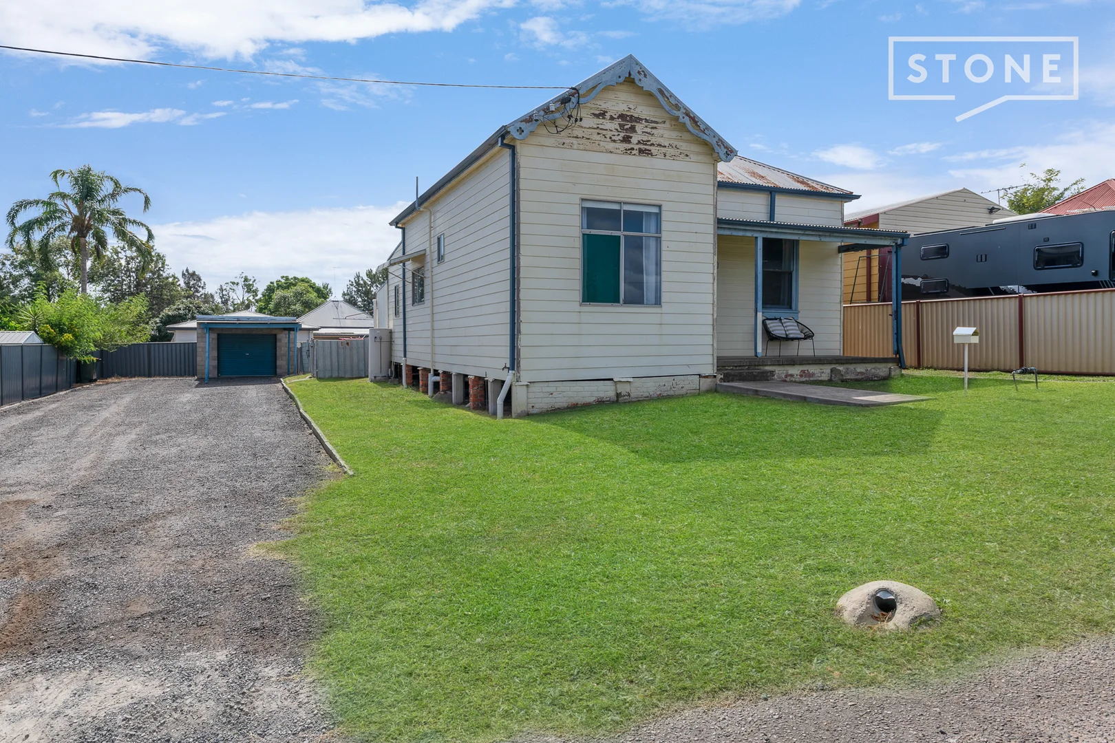 Additional image 10 of 79 First Street, Weston NSW 2326