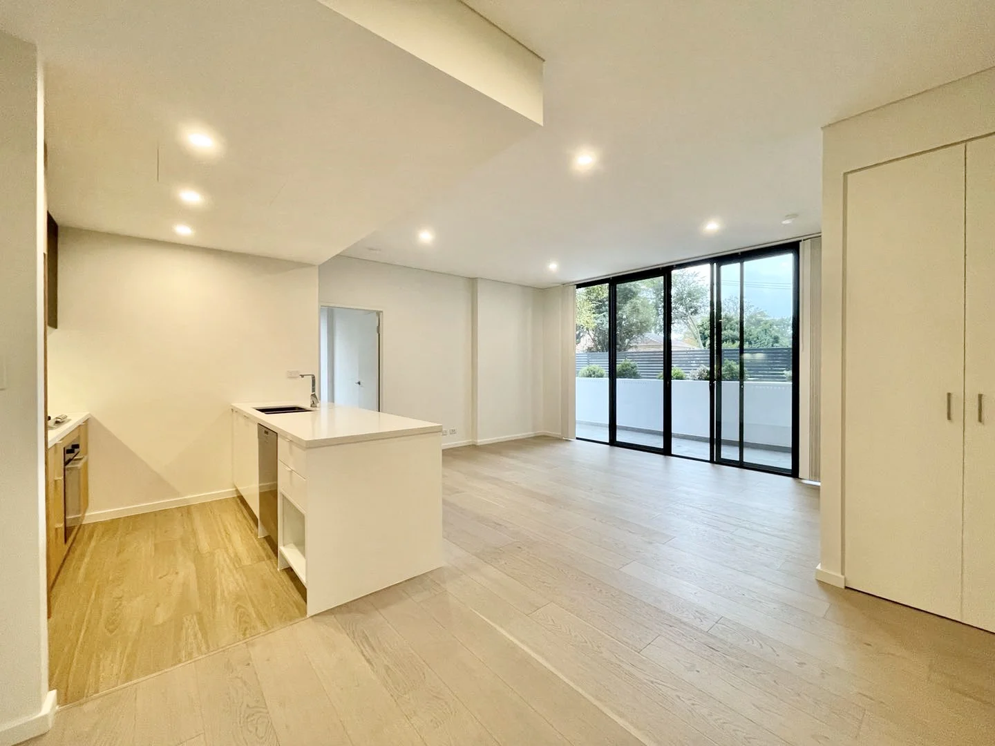 Additional image 3 of G11/22 Essex Street, Epping NSW 2121