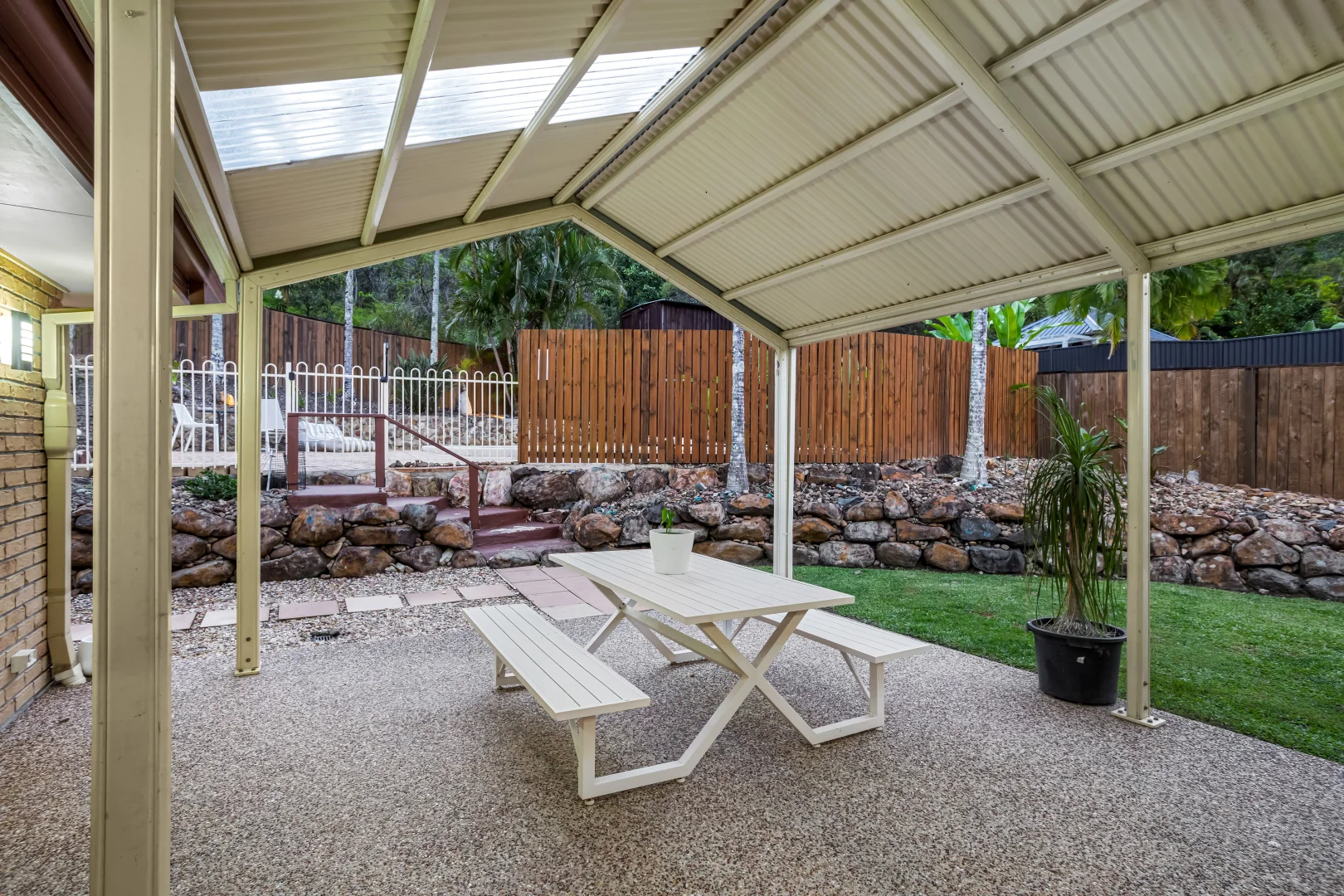 Additional image 22 of 12 Moorea Court, Pacific Pines QLD 4211