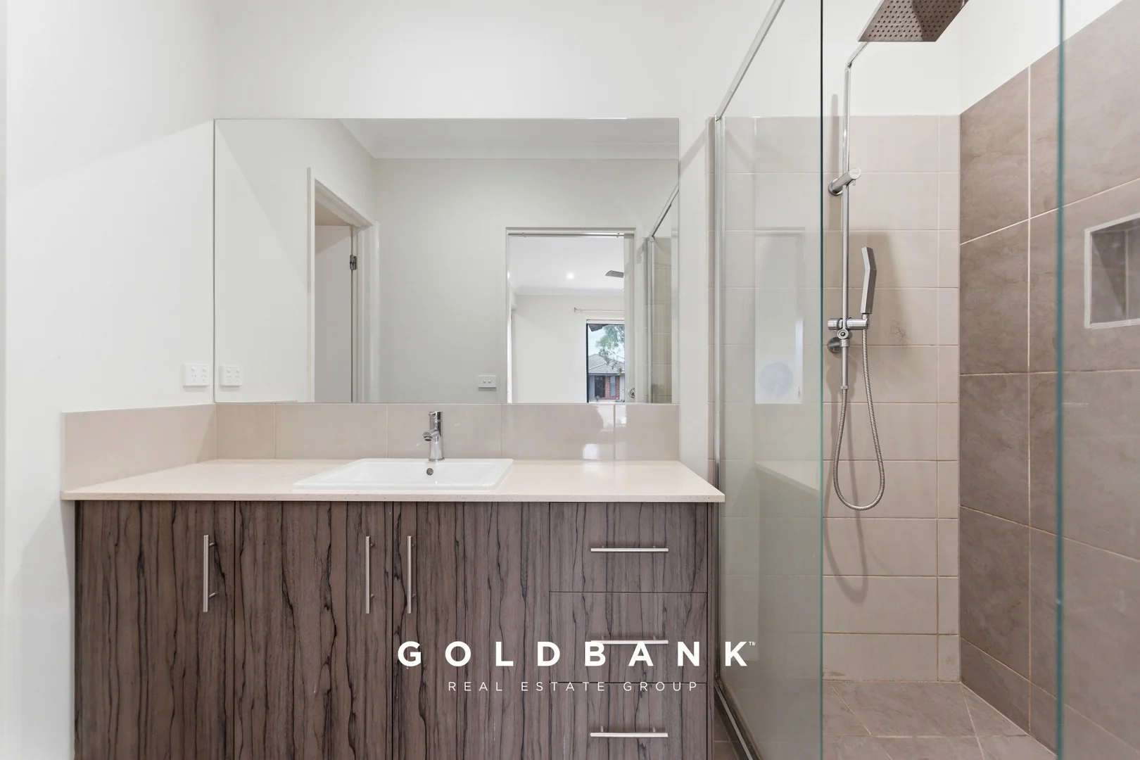 Additional image 7 of 57 Elmslie Drive, Cranbourne East VIC 3977