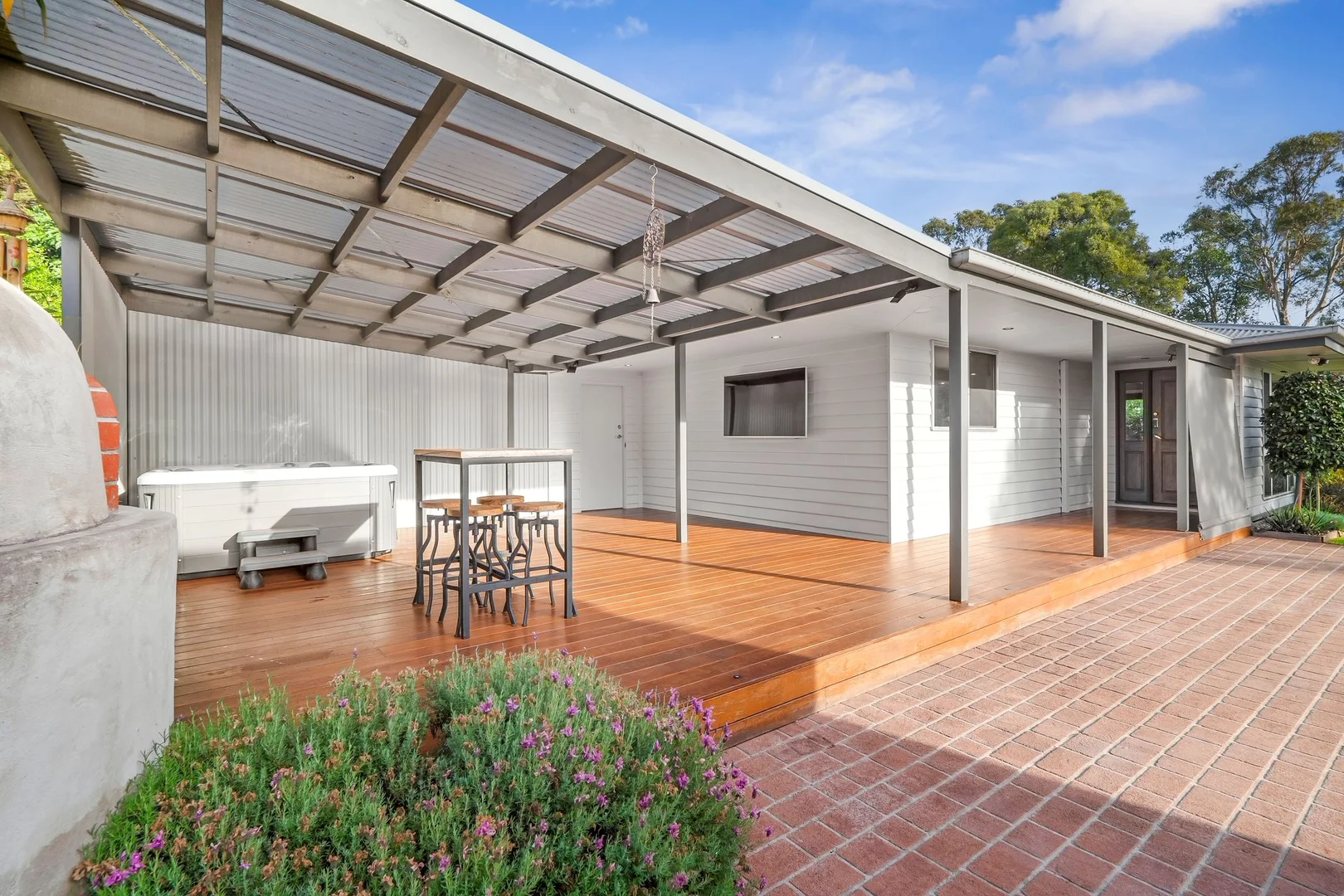 Additional image 15 of 30 Coradjil Road, Simpson VIC 3266