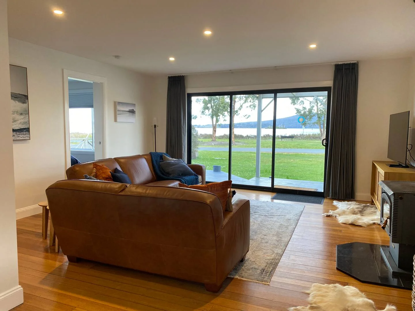 Additional image 8 of 61 Kent Beach Road, Dover TAS 7117