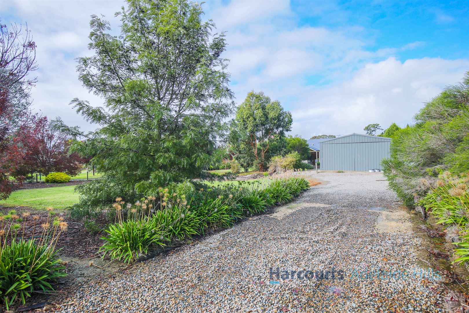 15 Claret Ash Drive, Mount Barker SA 5251, Image 1