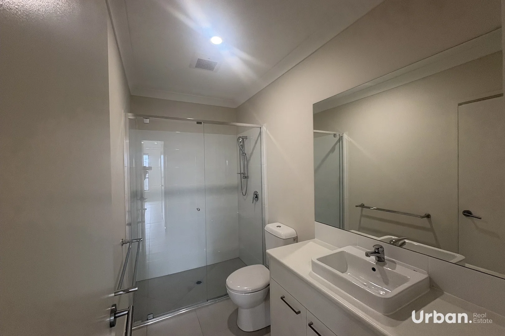 Additional image 8 of 1/1 Ryans Road, Gillieston Heights NSW 2321