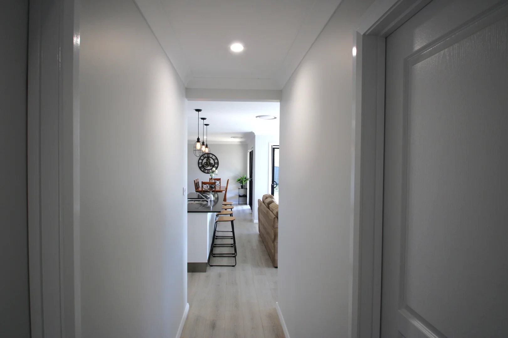 Additional image 15 of 10 Sweetheart Drive, Orange NSW 2800