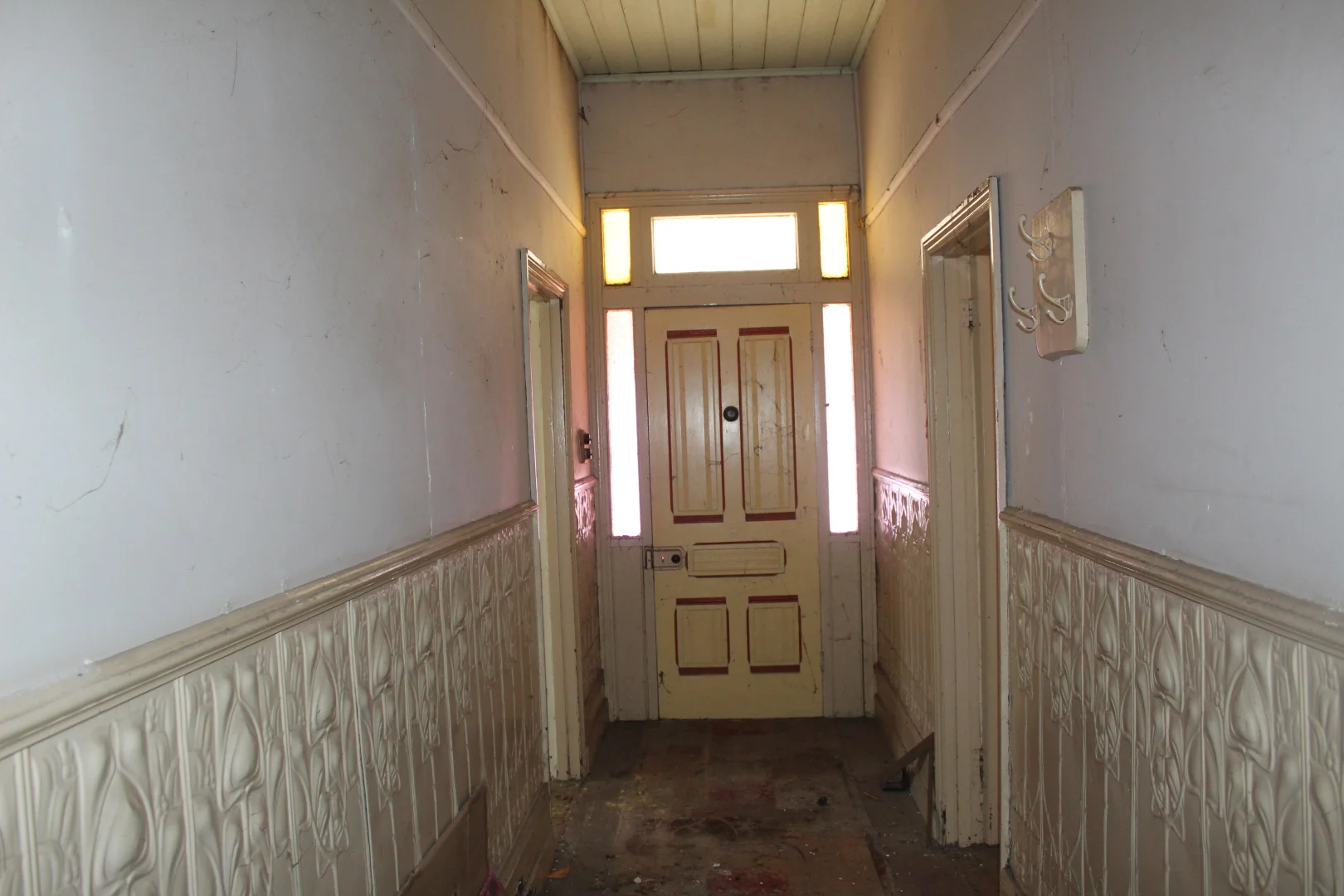 Additional image 18 of 9 Leahy Street, Nhill VIC 3418