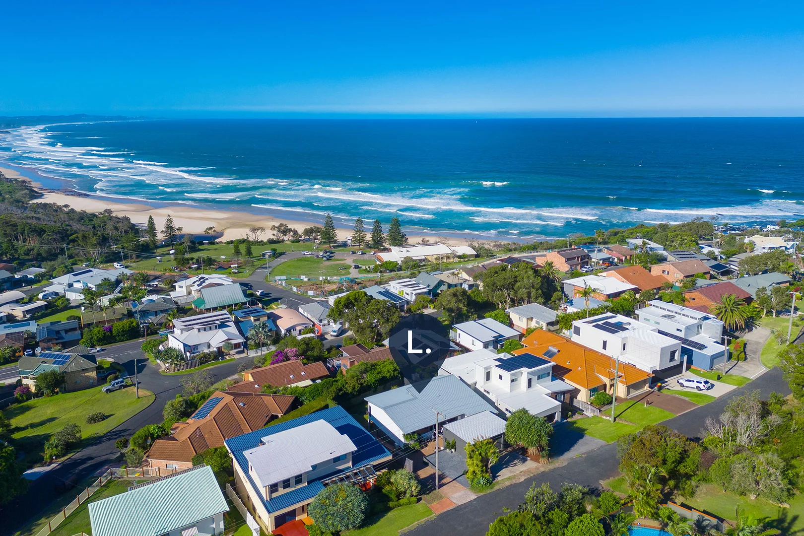 Additional image 20 of 6 Short Street, Bonny Hills NSW 2445