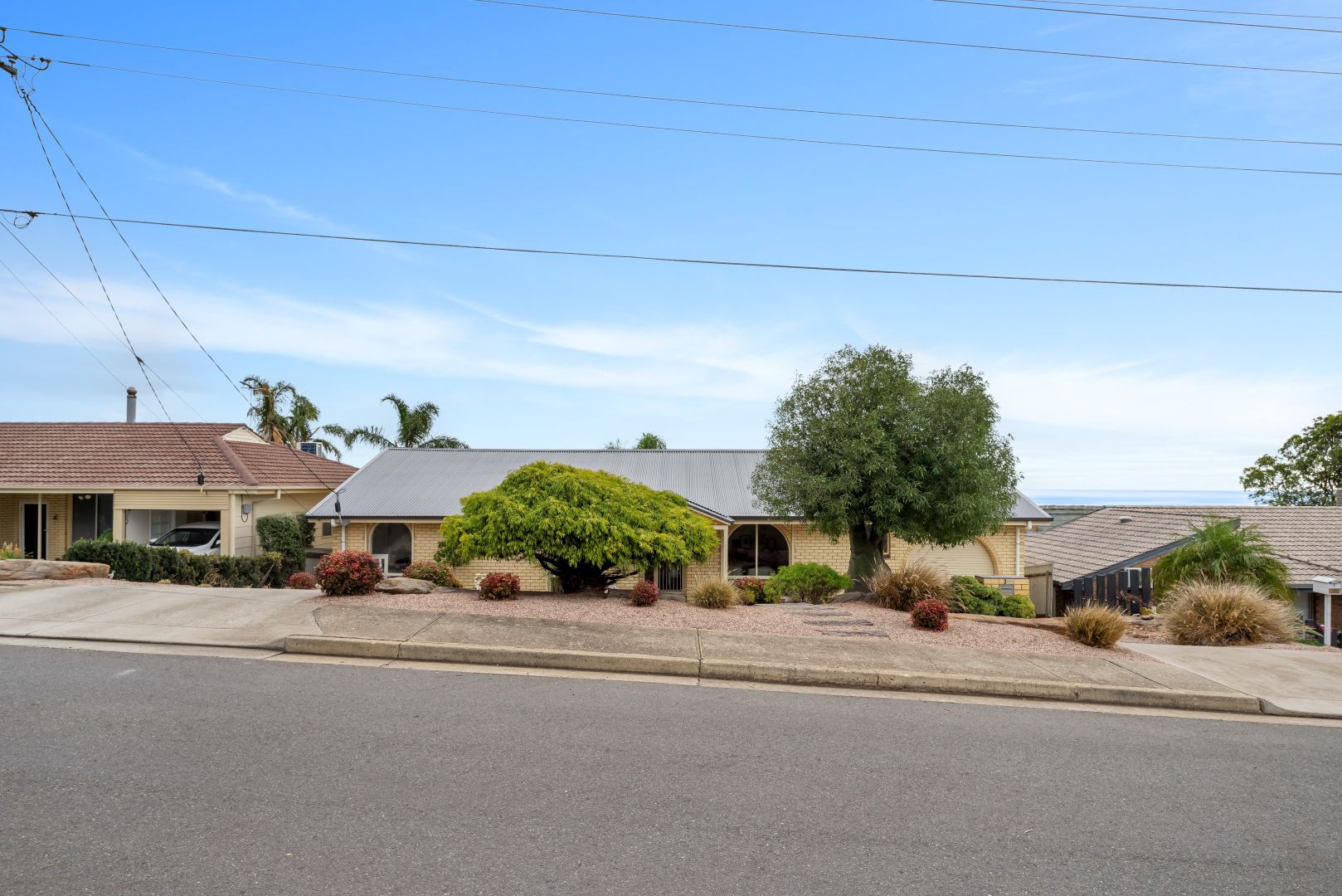 3 Karkoo Street, Seaview Downs SA 5049, Image 1