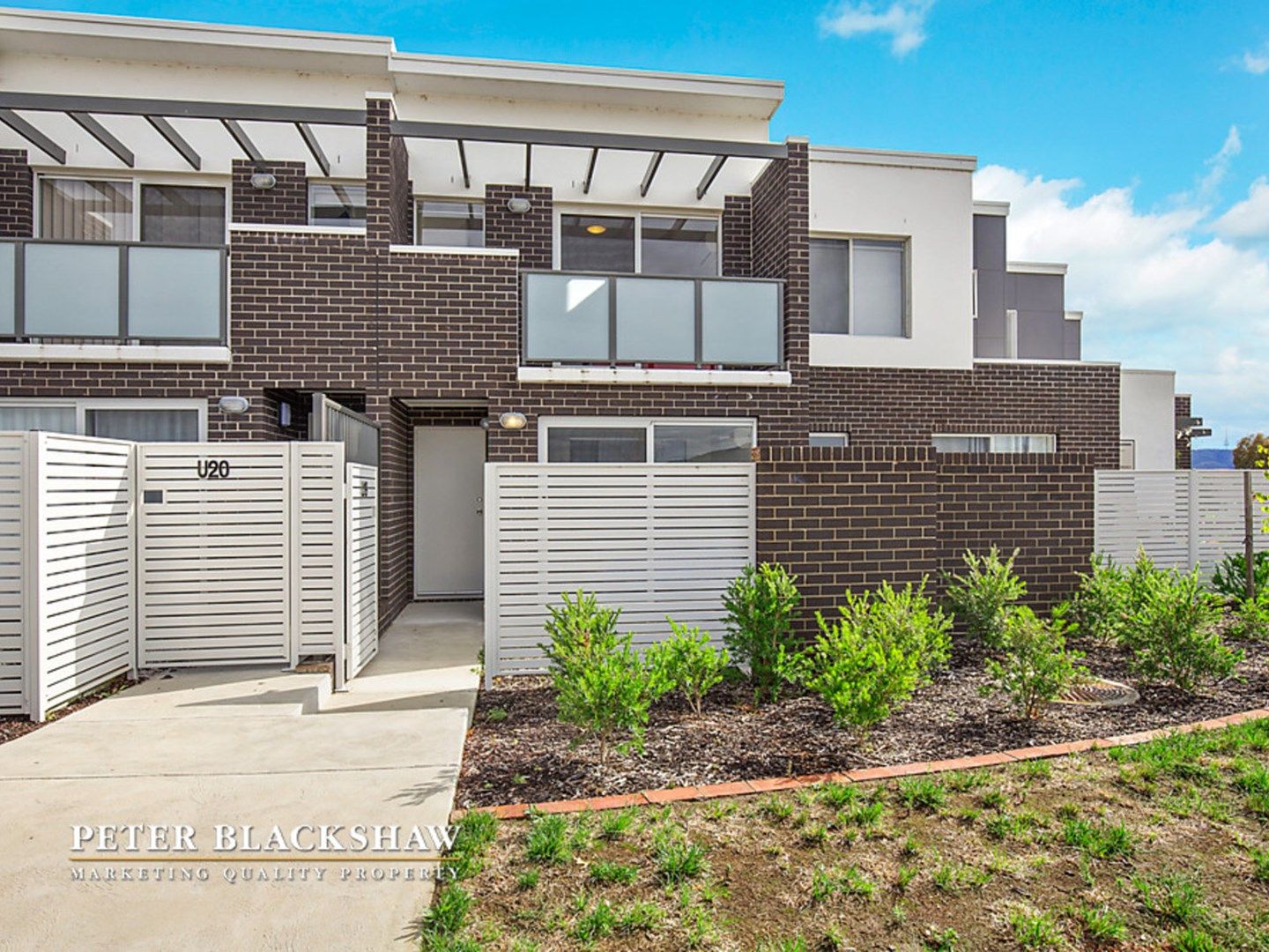 19/41 Pearlman Street, Coombs ACT 2611, Image 0