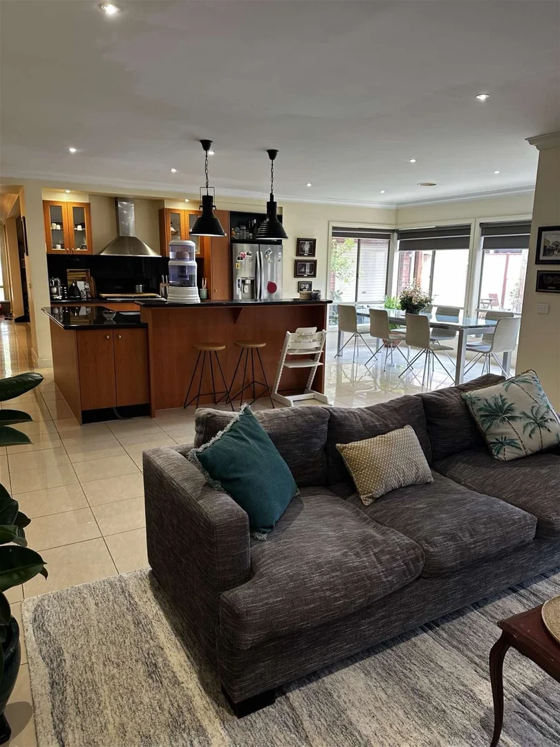 Additional image 6 of Hillside VIC 3037