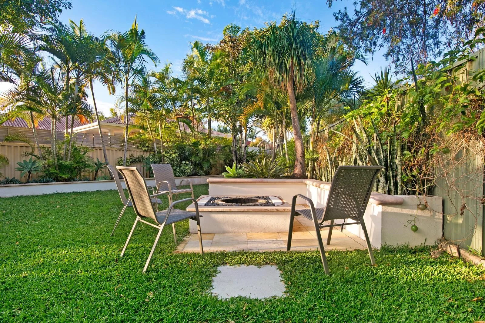 Additional image 14 of 46 Fairsky Avenue, Mermaid Waters QLD 4218