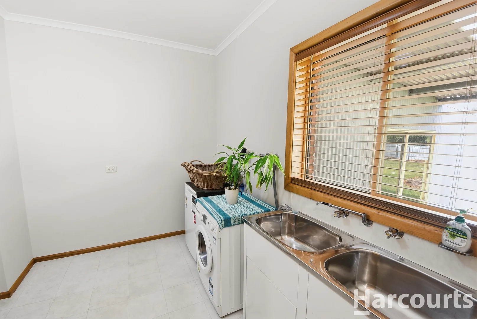 Additional image 17 of 2037 Northern Grampians Road, Wartook VIC 3401