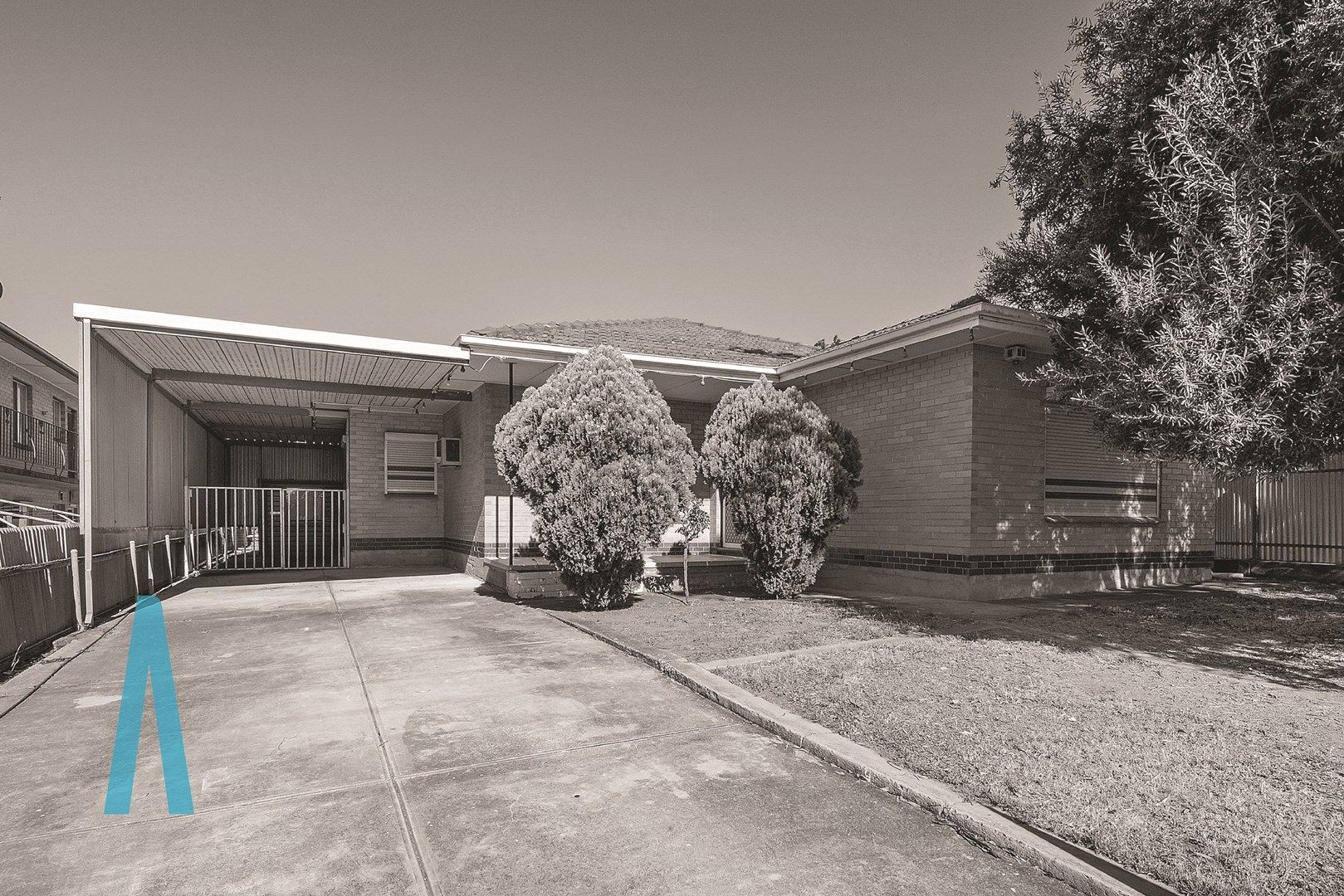 38 Chilworth Avenue, Enfield SA 5085, Image 1