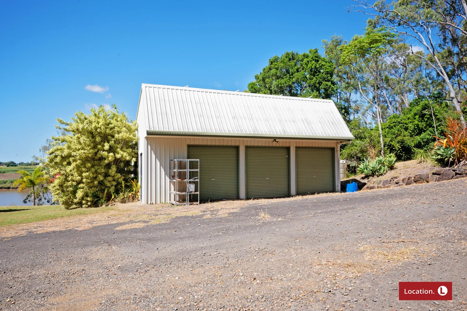 Additional image 4 of 75 Woods Road, Sharon QLD 4670