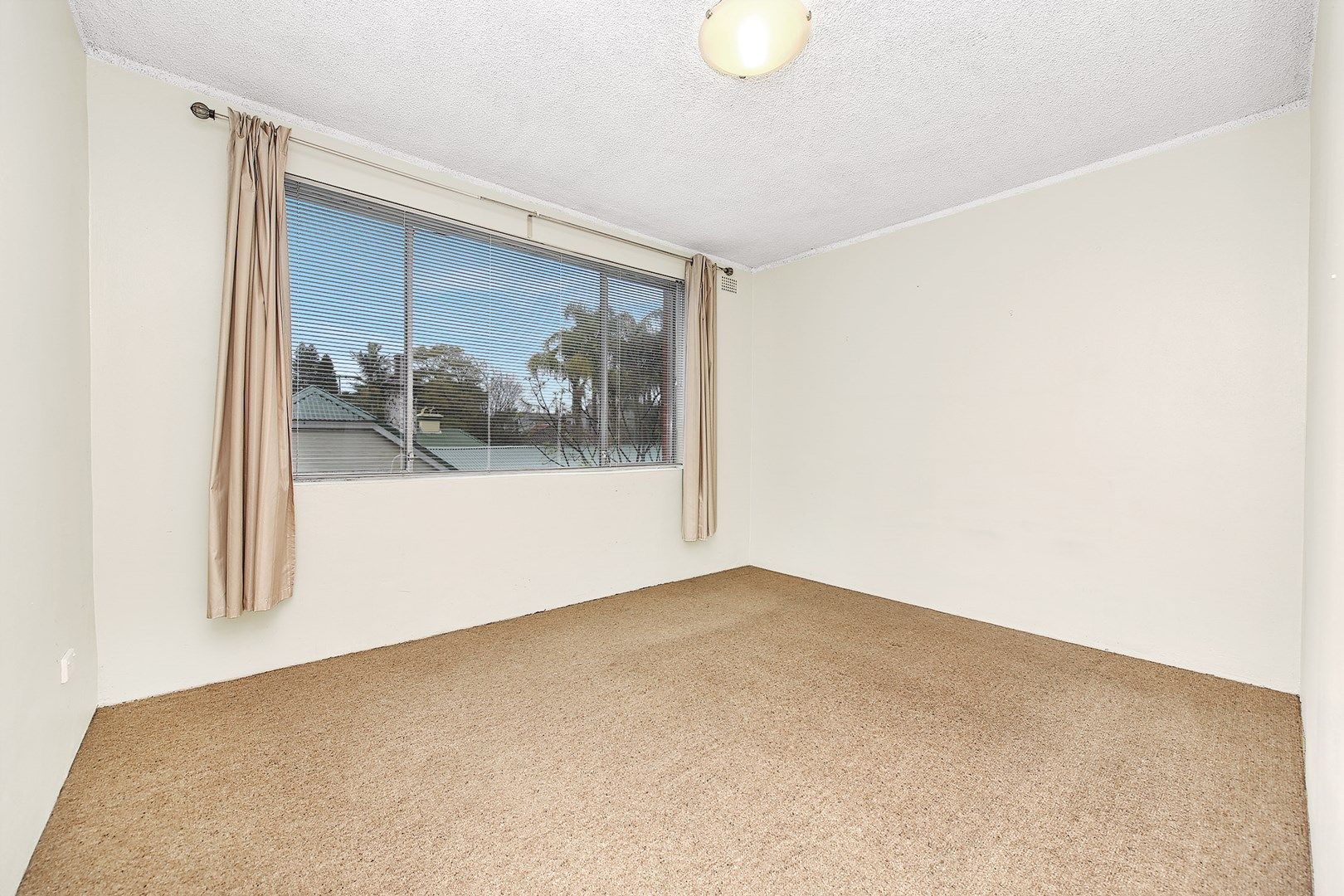 6/15 FORT STREET, Petersham NSW 2049, Image 1