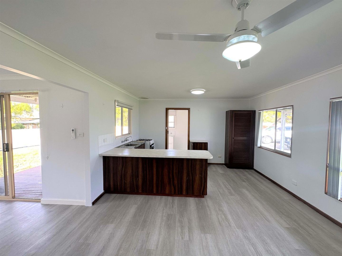 2 Battersby Road, Green Head WA 6514 Domain