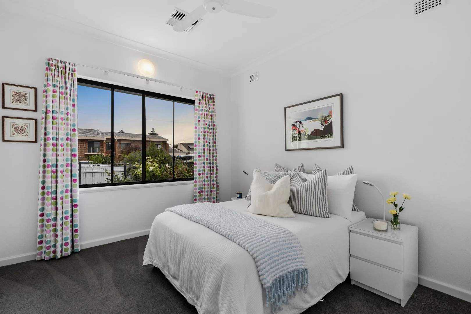 Additional image 17 of 11 Wigley Street, Largs Bay SA 5016