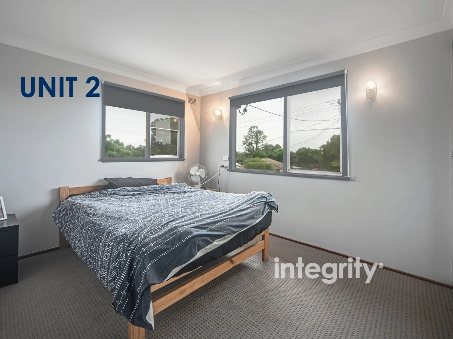 Additional image 7 of 1&2/63 Wallace Street, Nowra NSW 2541