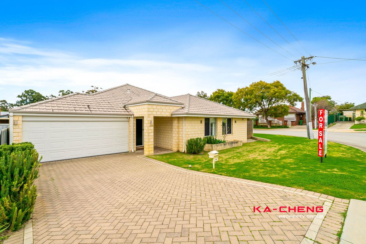 B/29 Wade Street, Embleton WA 6062, Image 1