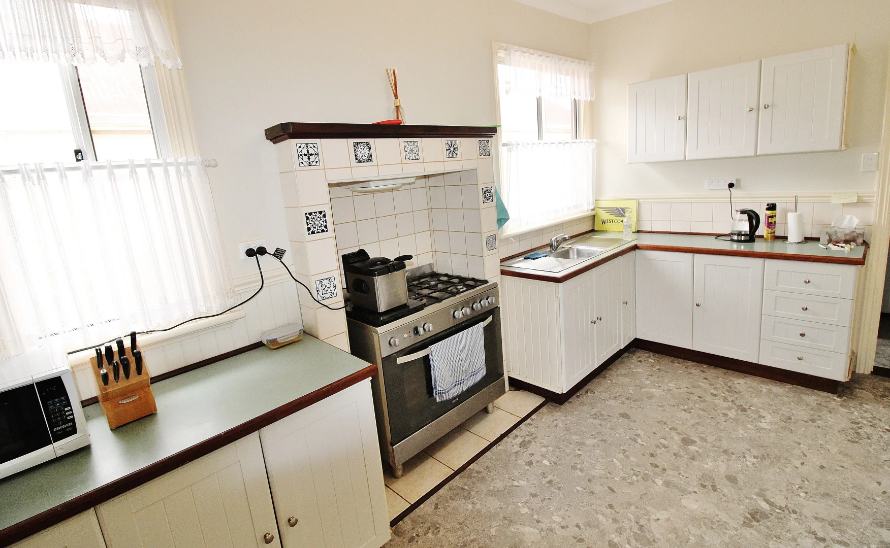 Additional image 6 of 4 Johnston St, Wagin WA 6315