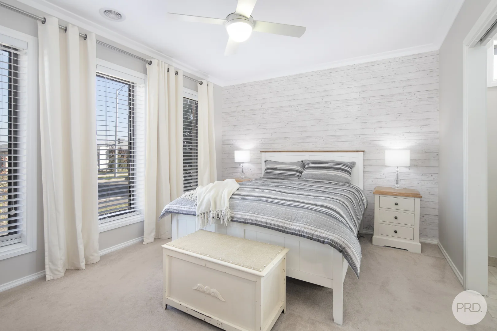 Additional image 9 of 12 Clydesdale Drive, Bonshaw VIC 3352