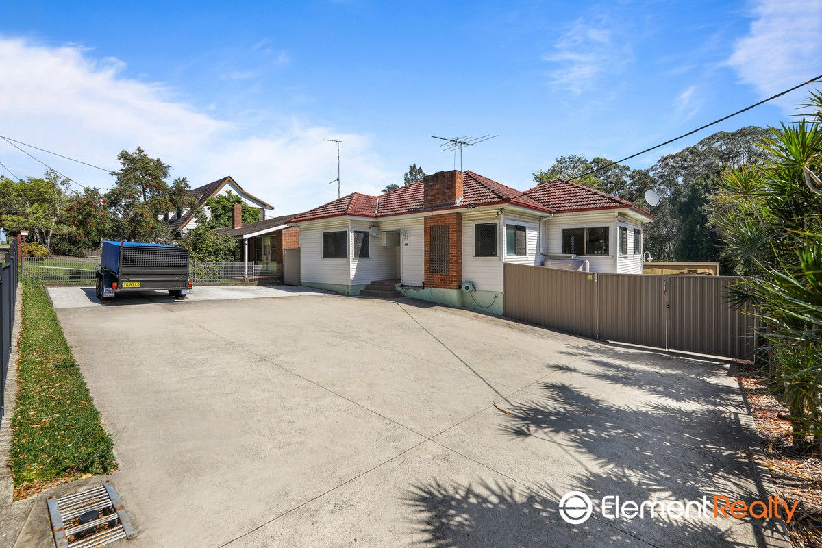 178 Kirby Street, Dundas NSW 2117, Image 1